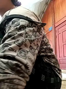 Snapshot of hot-luna- chatting on 18, 2, 2026 hot-luna- online show from 18, 2, 2026