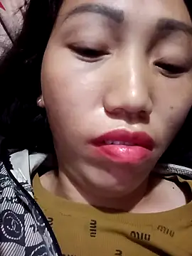 Snapshot of hot-luna- chatting on 20, 2, 2026 hot-luna- online show from 20, 2, 2026