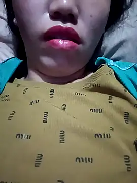 Snapshot of hot-luna- chatting on 21, 2, 2026 hot-luna- online show from 21, 2, 2026