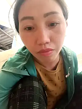 Snapshot of hot-luna- chatting on 22, 2, 2026 hot-luna- online show from 22, 2, 2026