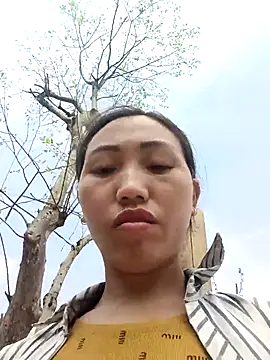 Snapshot of hot-luna- chatting on 2, 3, 2026 hot-luna- online show from 2, 3, 2026