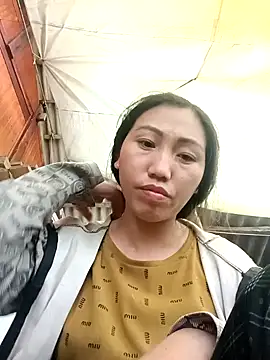 Snapshot of hot-luna- chatting on 2, 3, 2026 hot-luna- online show from 2, 3, 2026