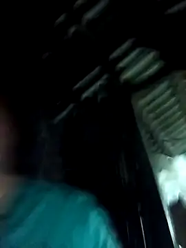 hot-luna- online show from 18, 3, 2026