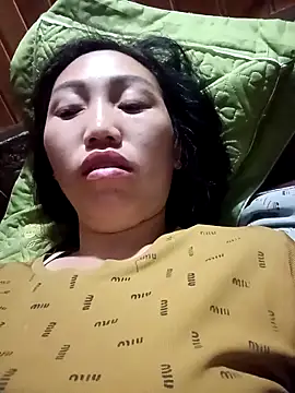 hot-luna- online show from 3, 4, 2026