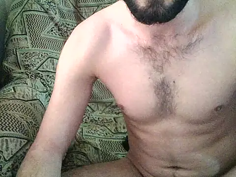 vgrr45534a online show from 13, 2, 2026