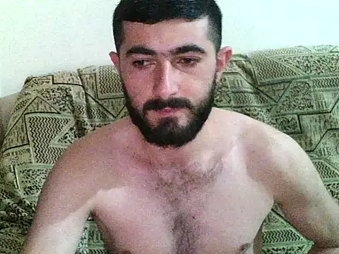 vgrr45534a online show from 16, 2, 2026