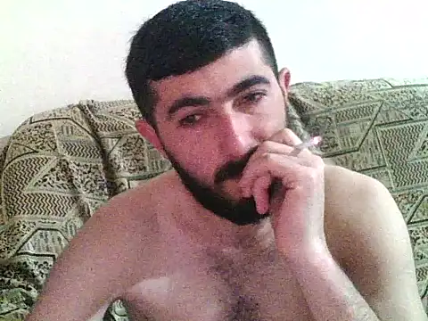 vgrr45534a online show from 20, 2, 2026