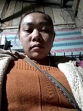 Bella-222 online show from 3, 2, 2026