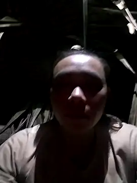 Bella-222 online show from 4, 2, 2026