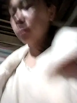 Bella-222 online show from 2, 3, 2026