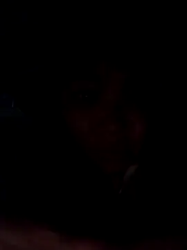 Bella-222 online show from 14, 3, 2026