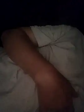 Bella-222 online show from 14, 3, 2026