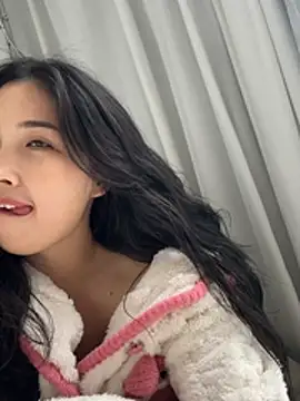 mimi-love13 online show from 1, 3, 2026