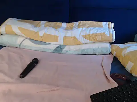 Sexybabybae24 online show from 8, 2, 2026