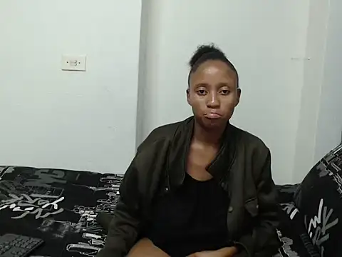 Snapshot of Amari_26 chatting on 2, 3, 2026 Amari 26 online show from 2, 3, 2026