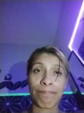 Snapshot of amairany27 chatting on 4, 3, 2026 amairany27 online show from 4, 3, 2026