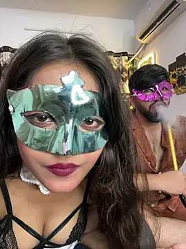 pooja sexy79 online show from 29, 7, 2026