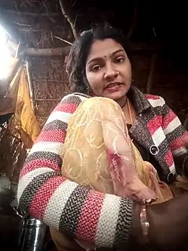 Hotty raghni online show from 3, 2, 2026