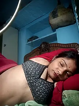 Hotty raghni online show from 19, 2, 2026