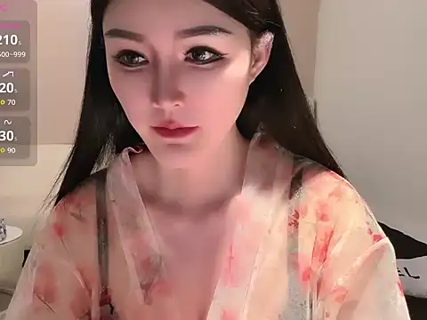 Tender- online show from 8, 4, 2026