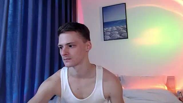 NikiKerryCum online show from 4, 6, 2026