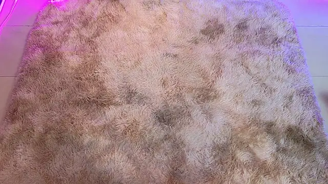 Ladyy brownn online show from 21, 3, 2026