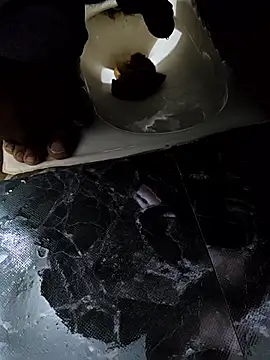 Snapshot of telugucoupless143 chatting on 5, 4, 2026 telugucoupless143 online show from 5, 4, 2026