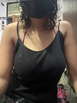 SANA-STRIP online show from 20, 2, 2026