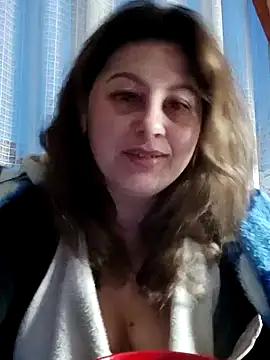 Soli9999 online show from 26, 2, 2026