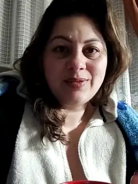 Soli9999 online show from 1, 3, 2026