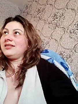 Soli9999 online show from 1, 3, 2026