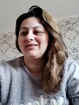 Soli9999 online show from 8, 3, 2026