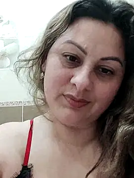 Soli9999 online show from 21, 3, 2026