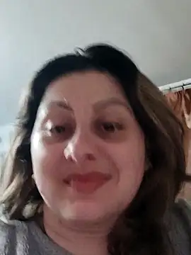 Soli9999 online show from 29, 3, 2026