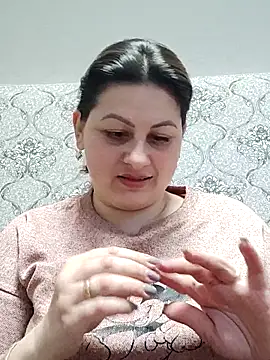 Soli9999 online show from 2, 4, 2026