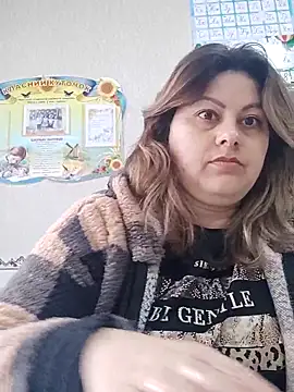 Soli9999 online show from 17, 4, 2026