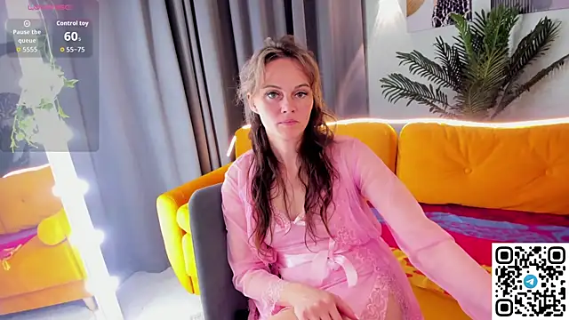 agatha roose online show from 16, 5, 2026