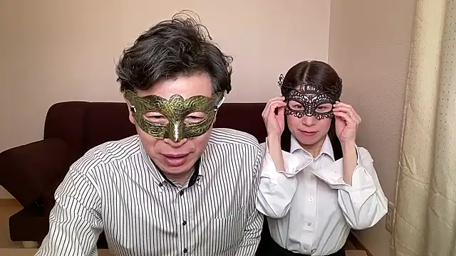 Sakura 0125 online show from 4, 3, 2026