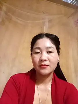 Dunk-namic online show from 31, 3, 2026