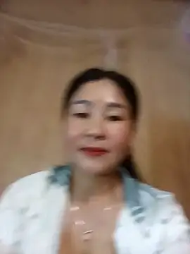 Dunk-namic online show from 7, 4, 2026