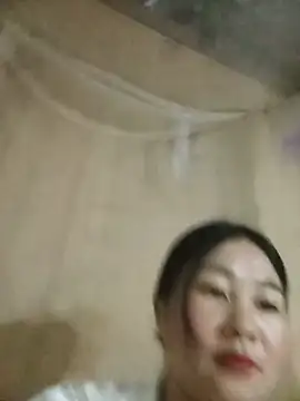 Dunk-namic online show from 18, 5, 2026