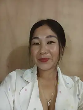 Dunk-namic online show from 30, 5, 2026