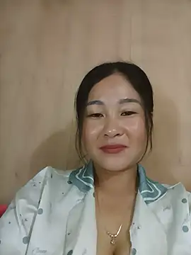 Dunk-namic online show from 31, 5, 2026