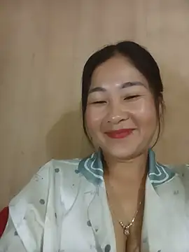 Dunk-namic online show from 1, 6, 2026