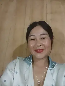 Snapshot of Dunk-namic chatting on 4, 6, 2026 Dunk-namic online show from 4, 6, 2026