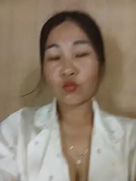Snapshot of Dunk-namic chatting on 17, 6, 2026 Dunk-namic online show from 17, 6, 2026