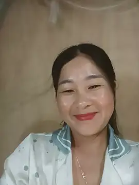 Snapshot of Dunk-namic chatting on 18, 6, 2026 Dunk-namic online show from 18, 6, 2026