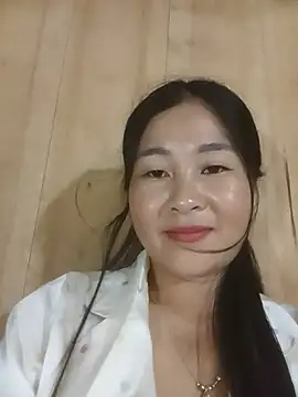 Snapshot of Dunk-namic chatting on 23, 6, 2026 Dunk-namic online show from 23, 6, 2026