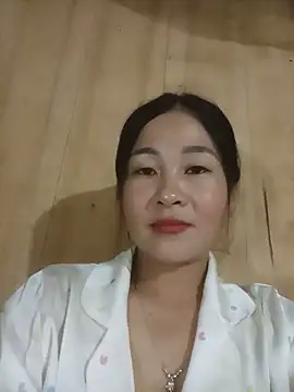 Snapshot of Dunk-namic chatting on 29, 6, 2026 Dunk-namic online show from 29, 6, 2026