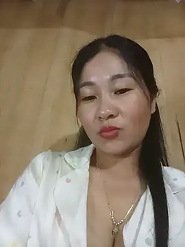 Snapshot of Dunk-namic chatting on 2, 7, 2026 Dunk-namic online show from 2, 7, 2026